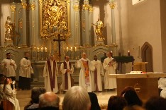 Thumbs/tn_Feiern in Hofheim Kirche 07.12.08 019.jpg
